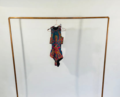 D Z I K O - S W I M S U I T.