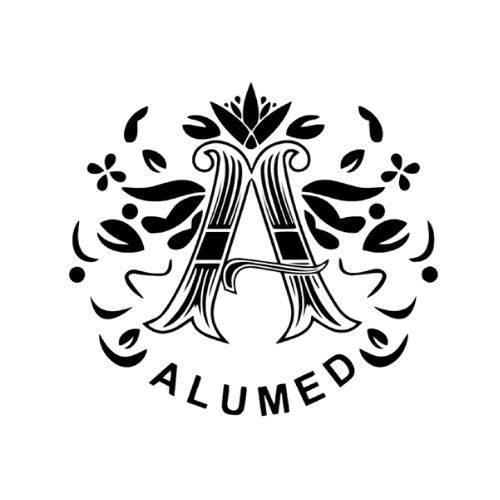 Styled By Alumed